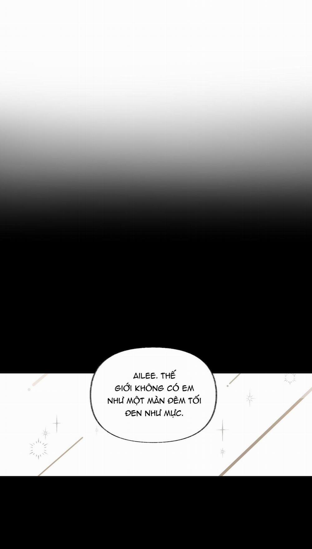 Thế Giới Của Tôi Khi Không Có Em 6 trang 19