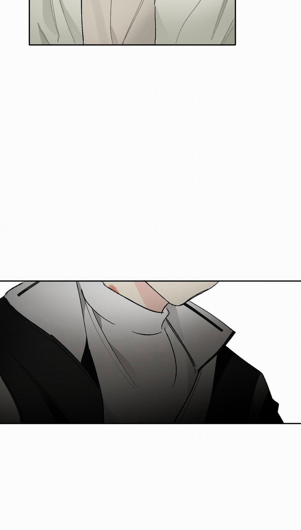 Thế Giới Của Tôi Khi Không Có Em 6 trang 8