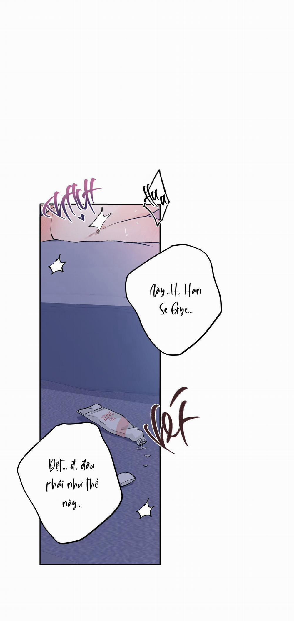 Thế Giới Của Tôi Khi Không Có Em 60 trang 0