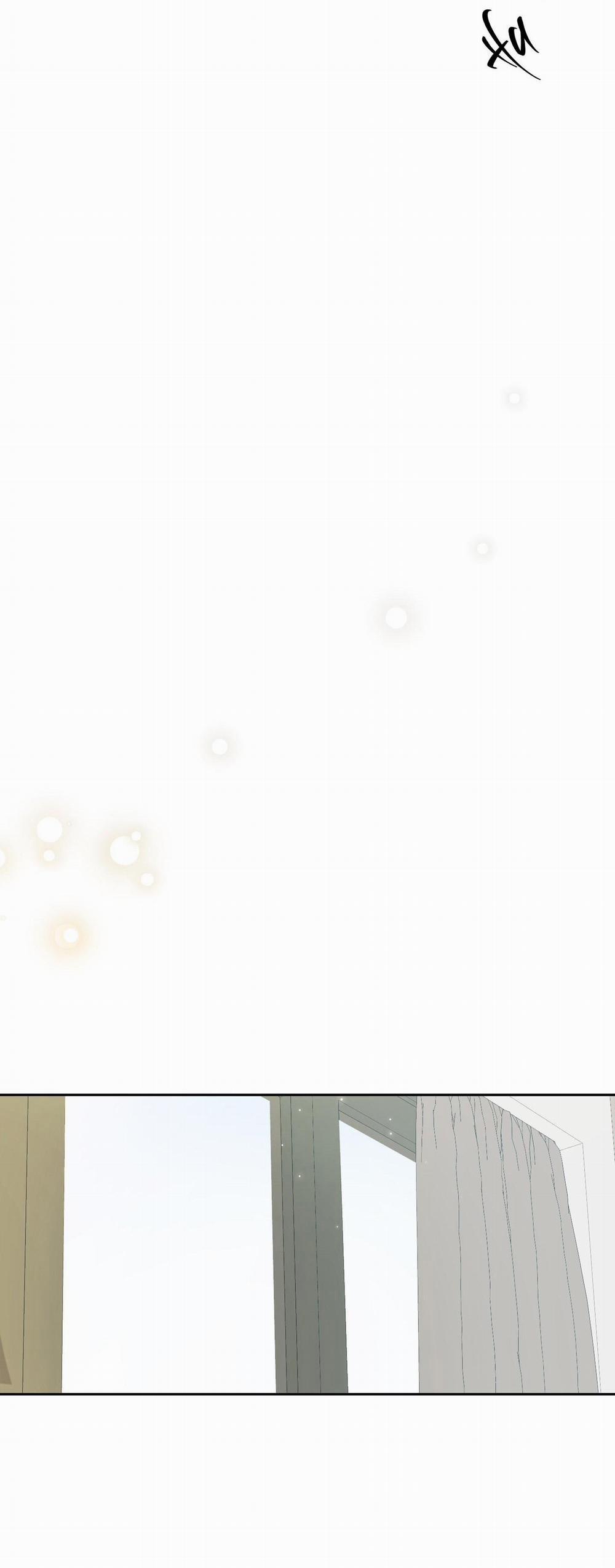 Thế Giới Của Tôi Khi Không Có Em 60 trang 28