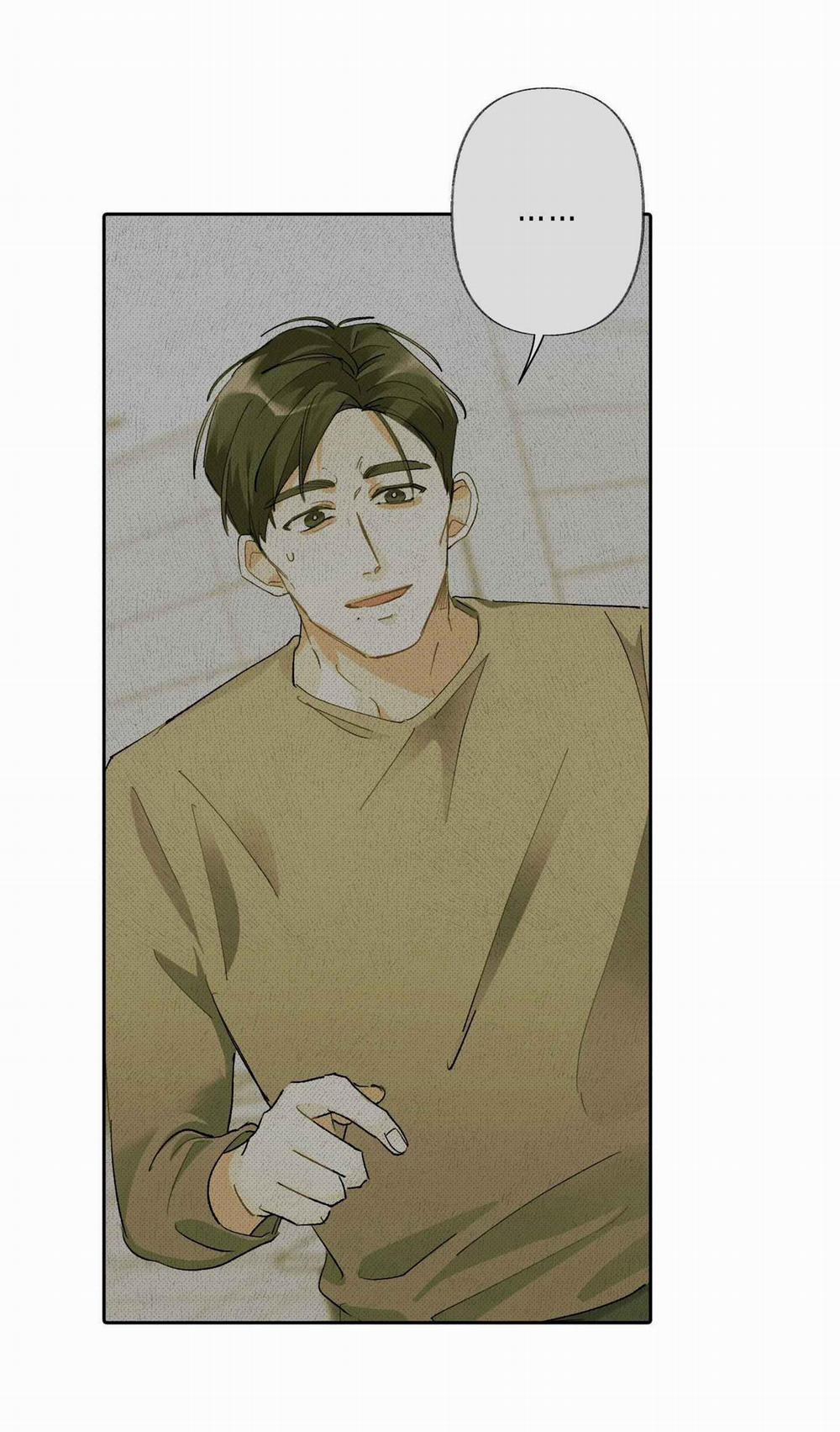 Thế Giới Của Tôi Khi Không Có Em 62 trang 17