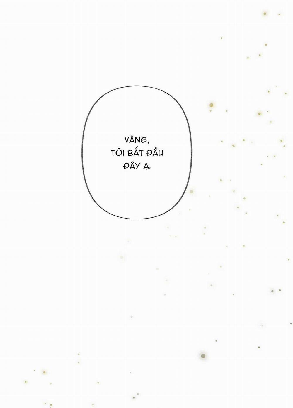 Thế Giới Của Tôi Khi Không Có Em 62 trang 31