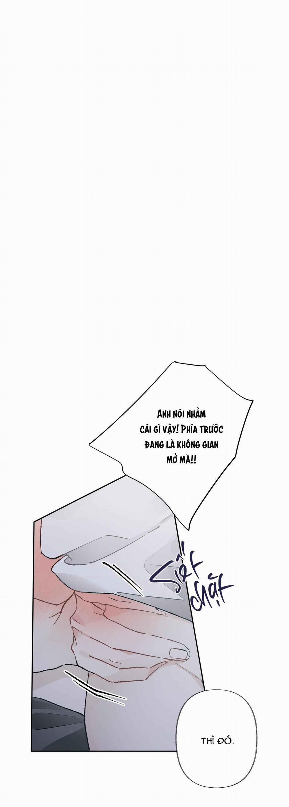 Thế Giới Của Tôi Khi Không Có Em 66 trang 0