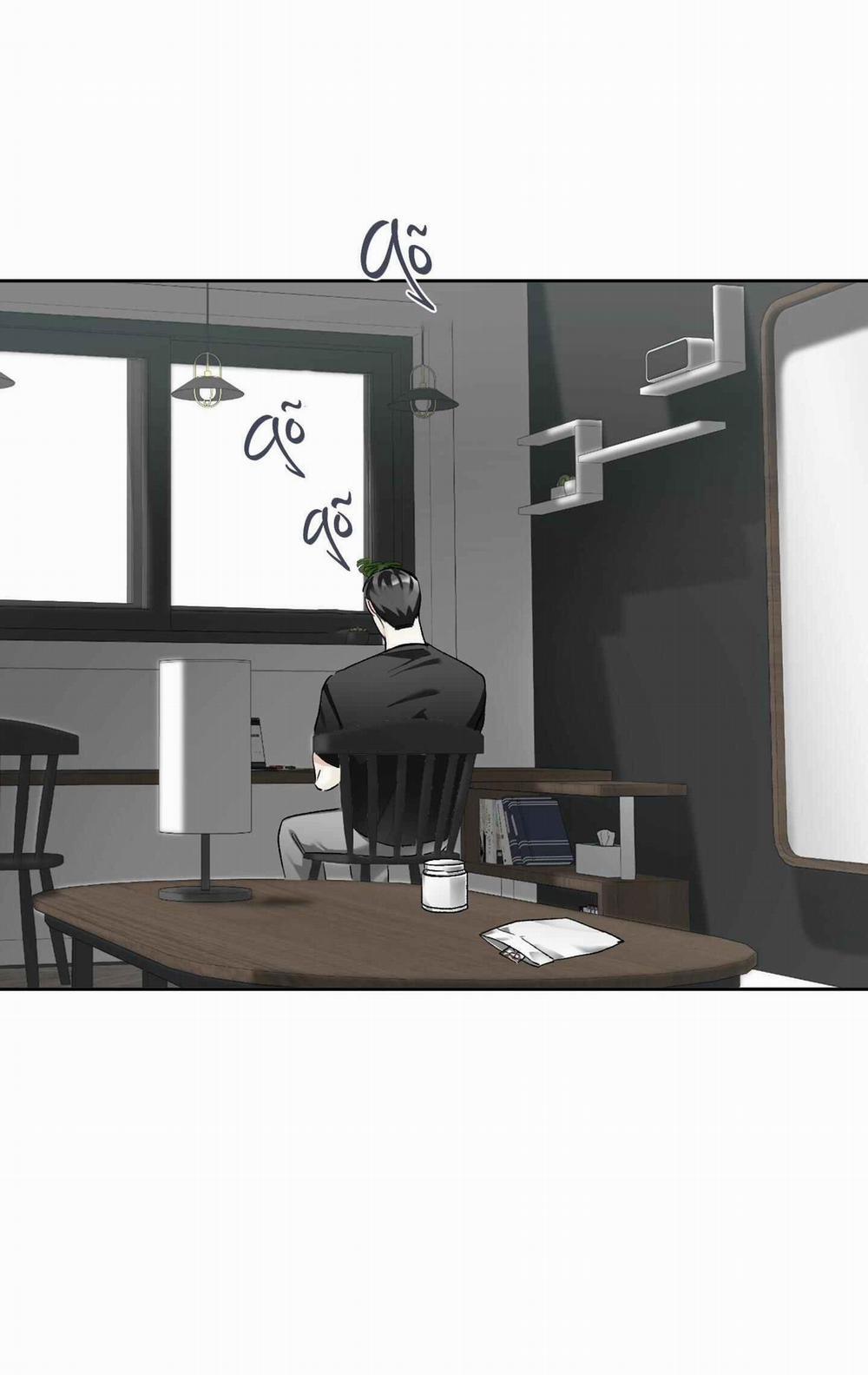 Thế Giới Của Tôi Khi Không Có Em 68 trang 12