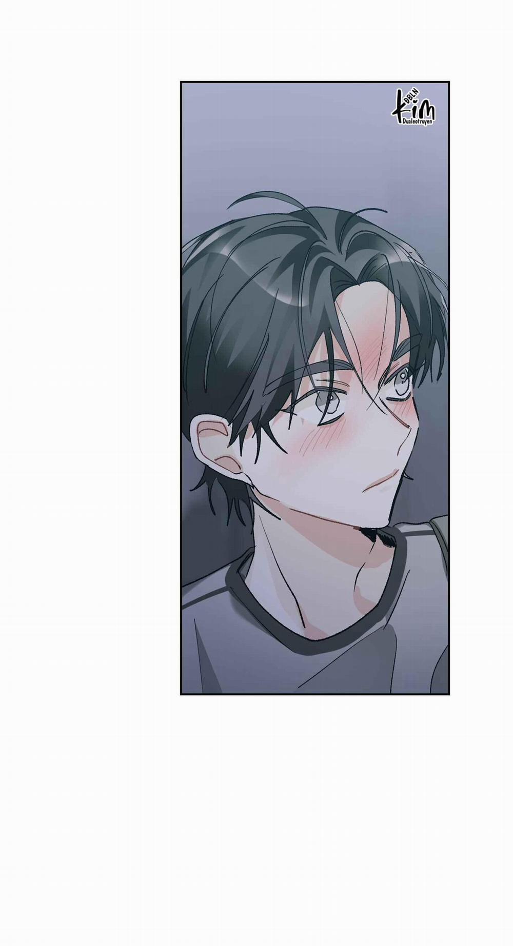 Thế Giới Của Tôi Khi Không Có Em 68 trang 26