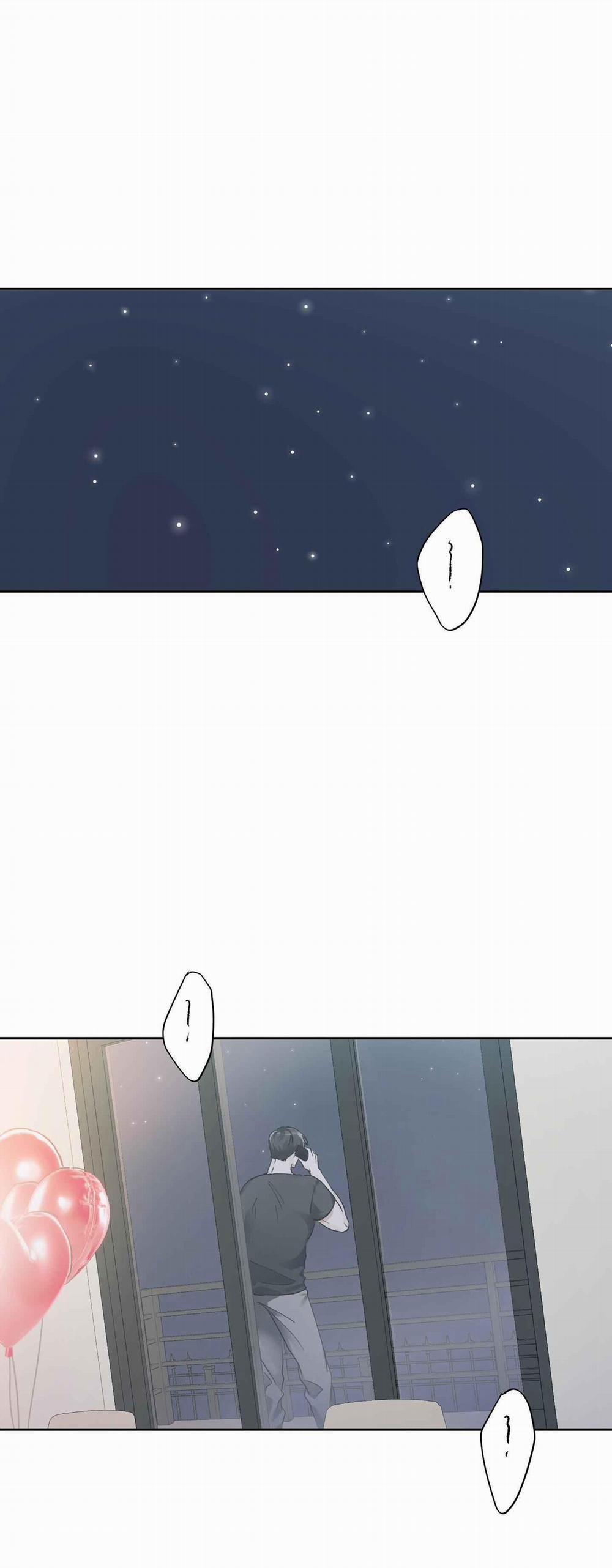 Thế Giới Của Tôi Khi Không Có Em 69 trang 0