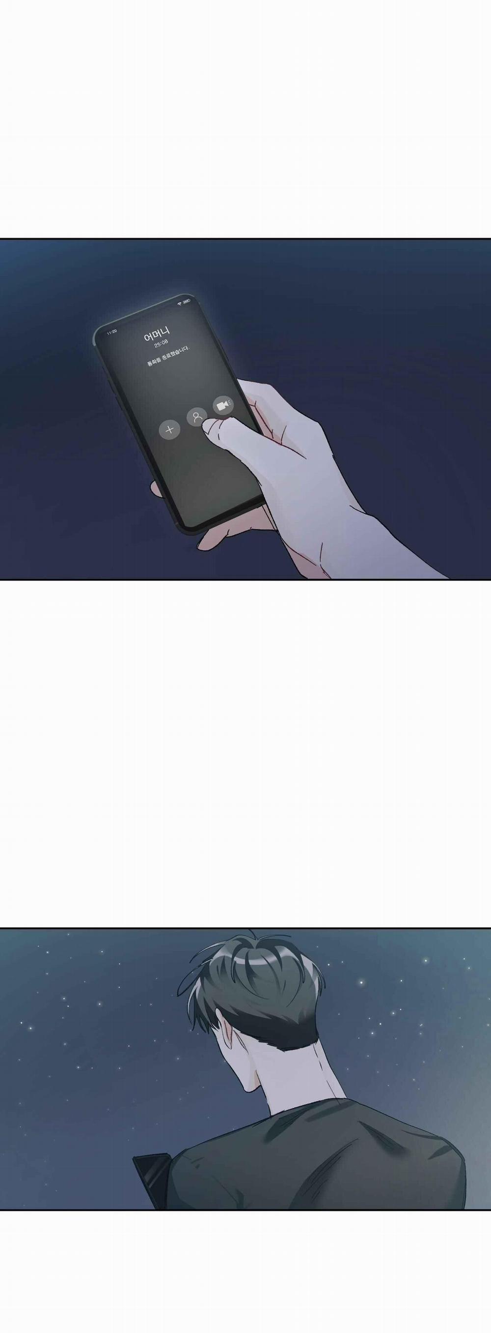 Thế Giới Của Tôi Khi Không Có Em 69 trang 2