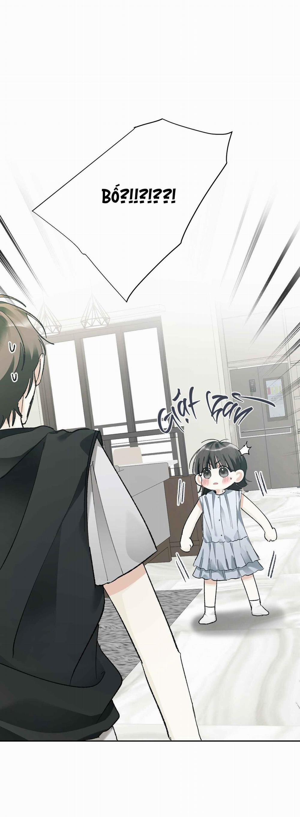 Thế Giới Của Tôi Khi Không Có Em 69 trang 30