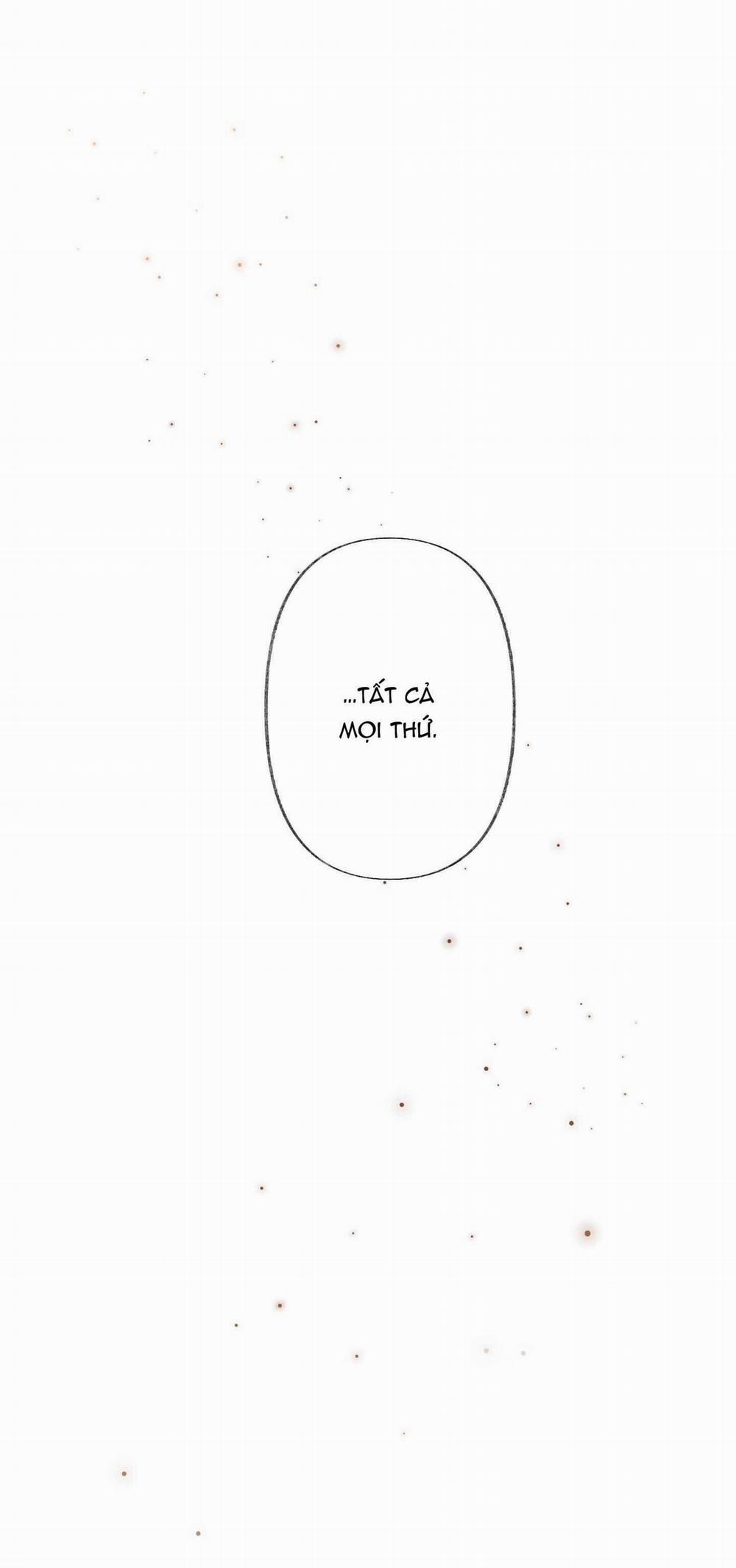 Thế Giới Của Tôi Khi Không Có Em 70 trang 41