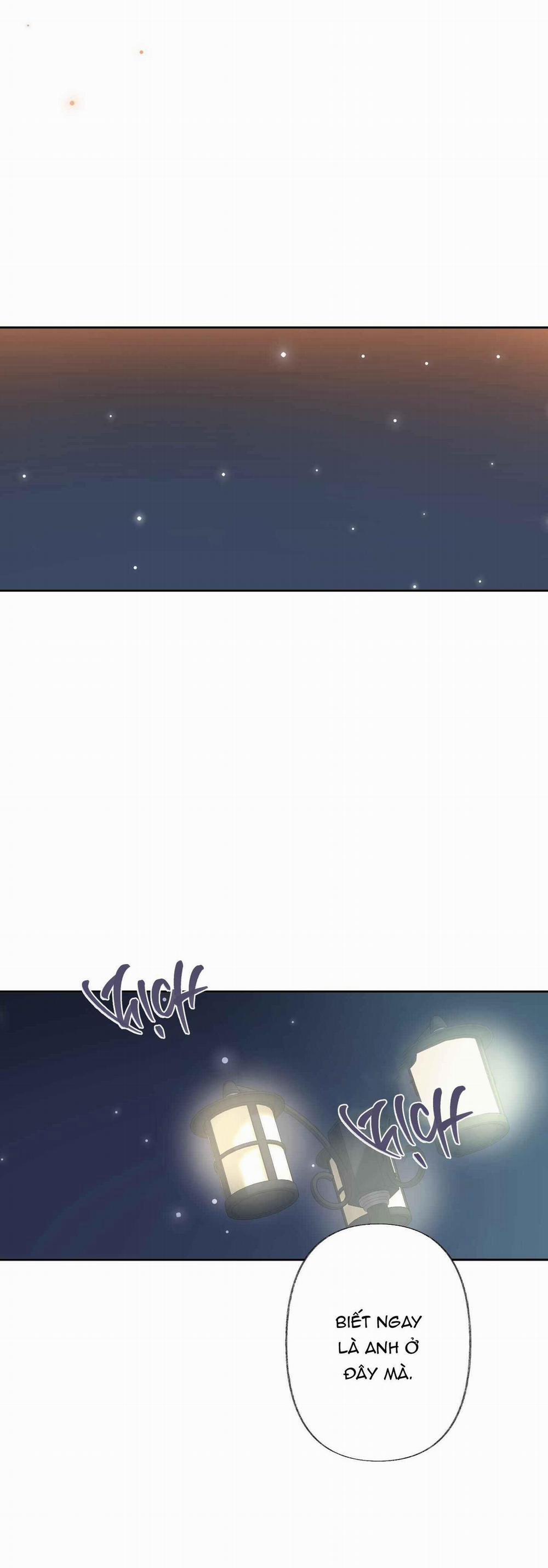 Thế Giới Của Tôi Khi Không Có Em 70 trang 42