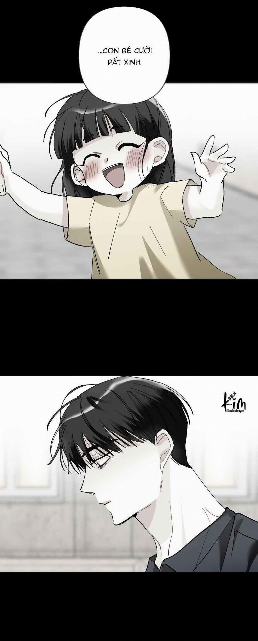 Thế Giới Của Tôi Khi Không Có Em 71 trang 9