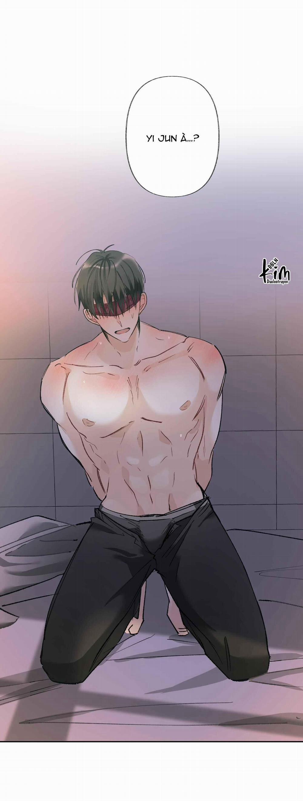 Thế Giới Của Tôi Khi Không Có Em 72 trang 0