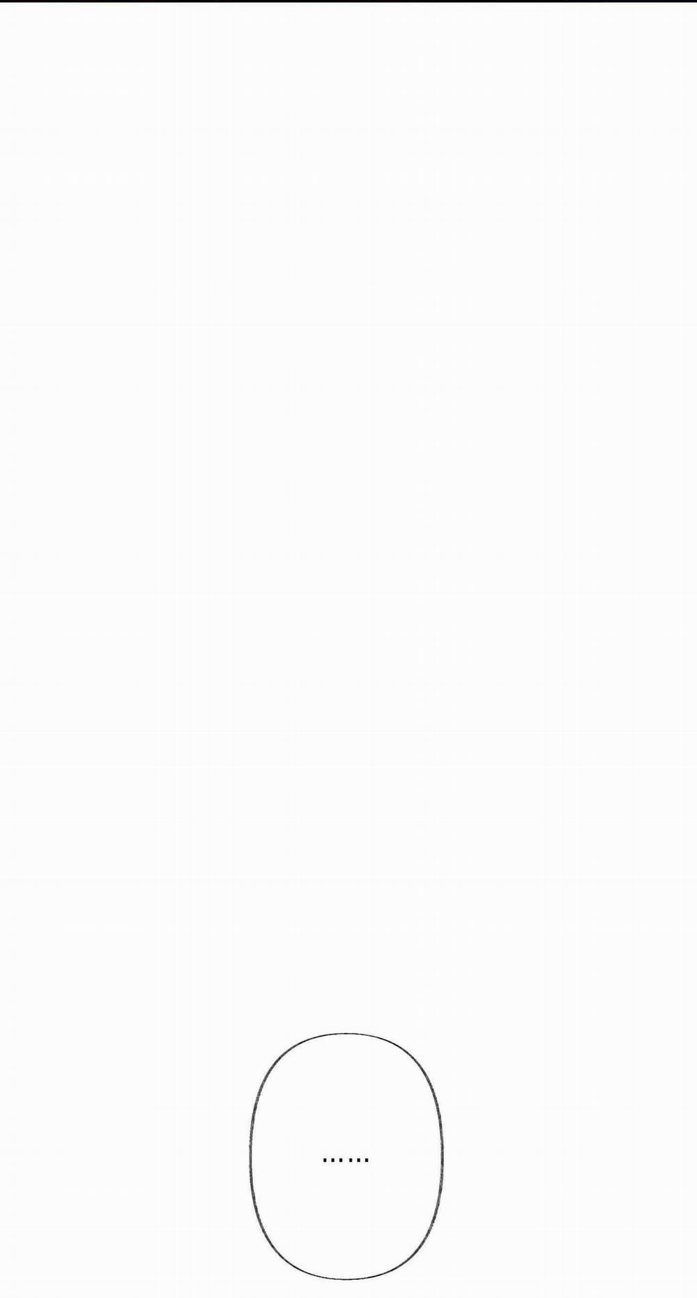 Thế Giới Của Tôi Khi Không Có Em 72 trang 2