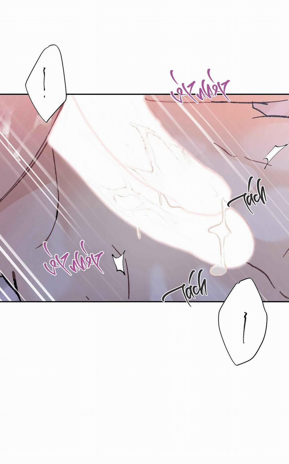 Thế Giới Của Tôi Khi Không Có Em 72 trang 21