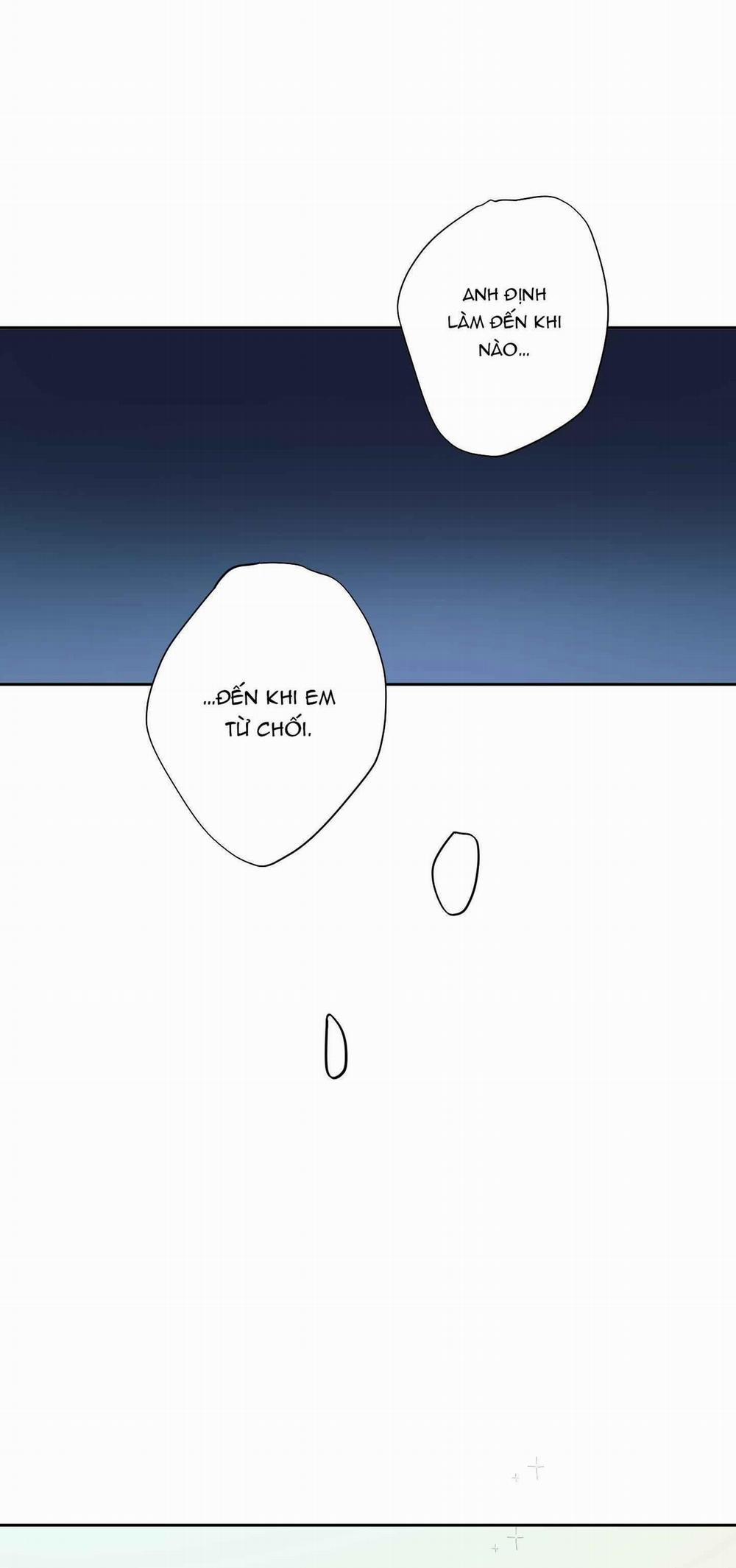 Thế Giới Của Tôi Khi Không Có Em 73 trang 25