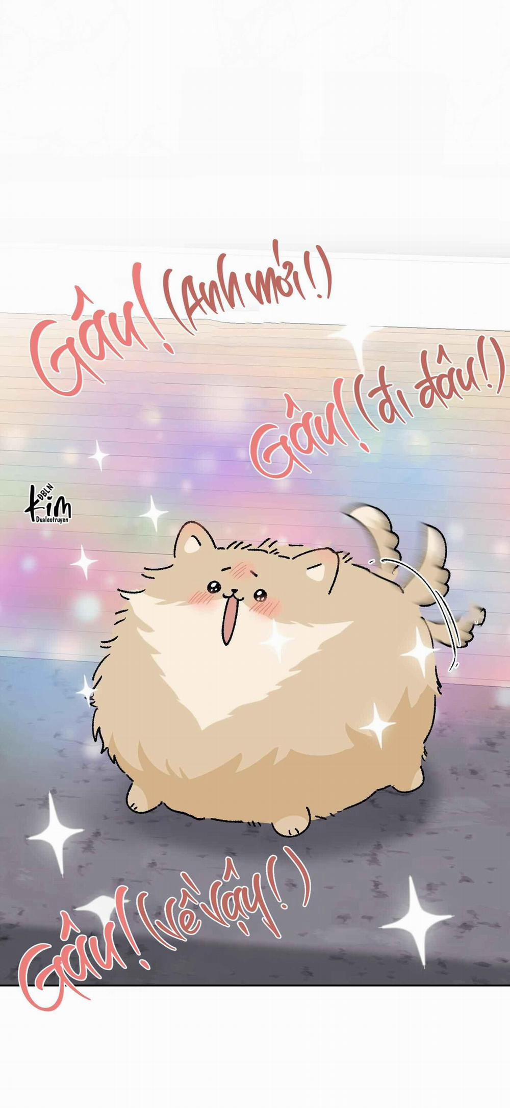 Thế Giới Của Tôi Khi Không Có Em 76 trang 0