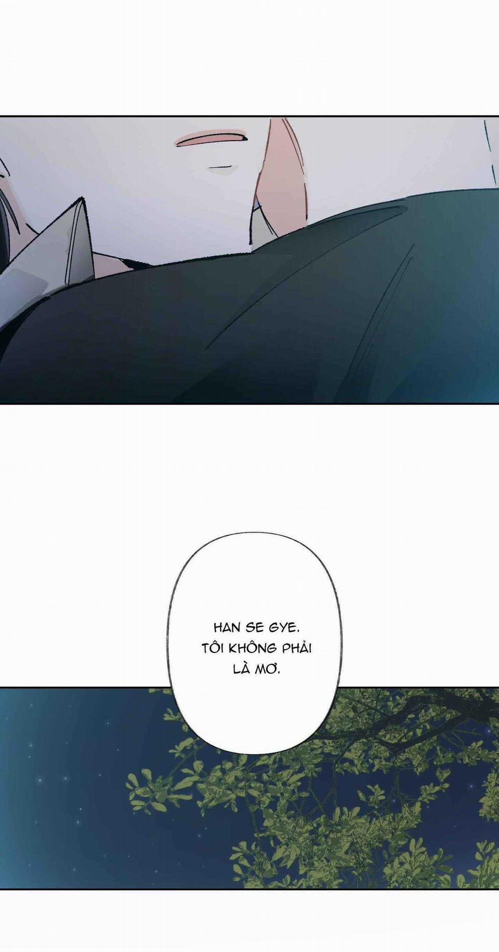 Thế Giới Của Tôi Khi Không Có Em 77 trang 43