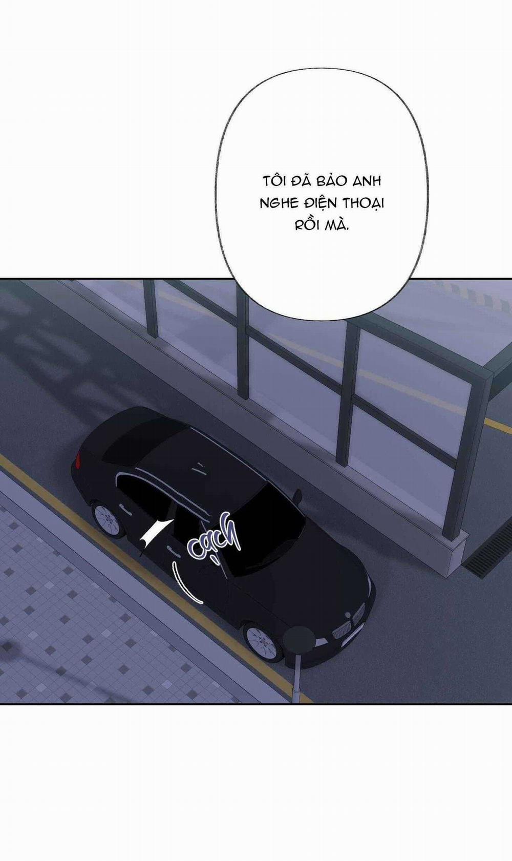 Thế Giới Của Tôi Khi Không Có Em 77 trang 6