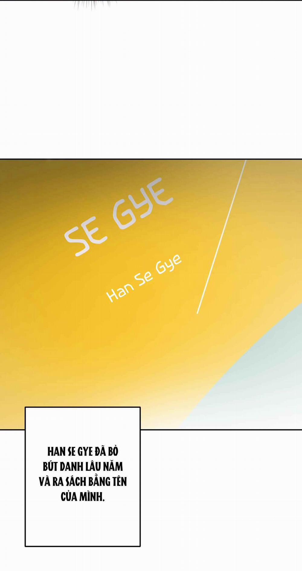 Thế Giới Của Tôi Khi Không Có Em 78 trang 21