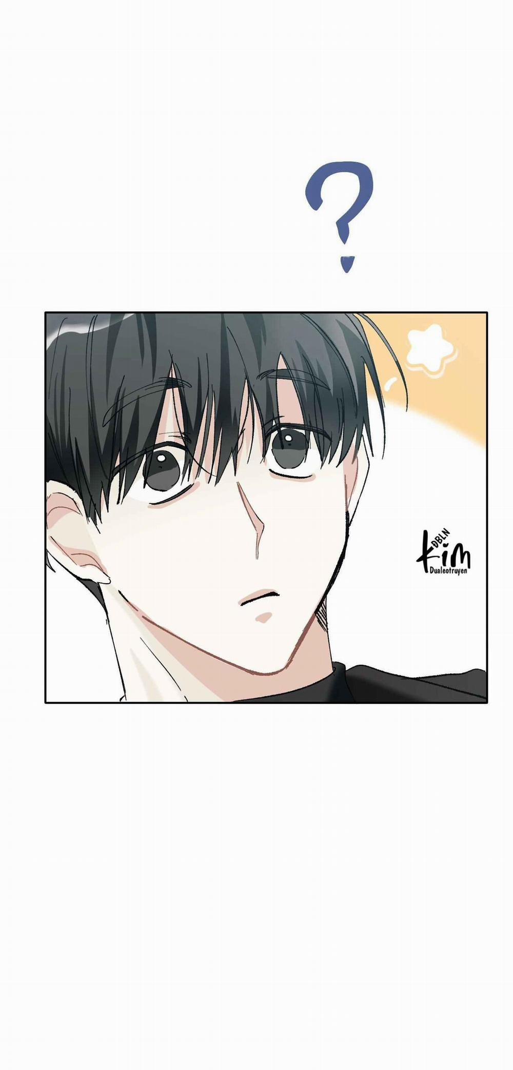 Thế Giới Của Tôi Khi Không Có Em 78 trang 45