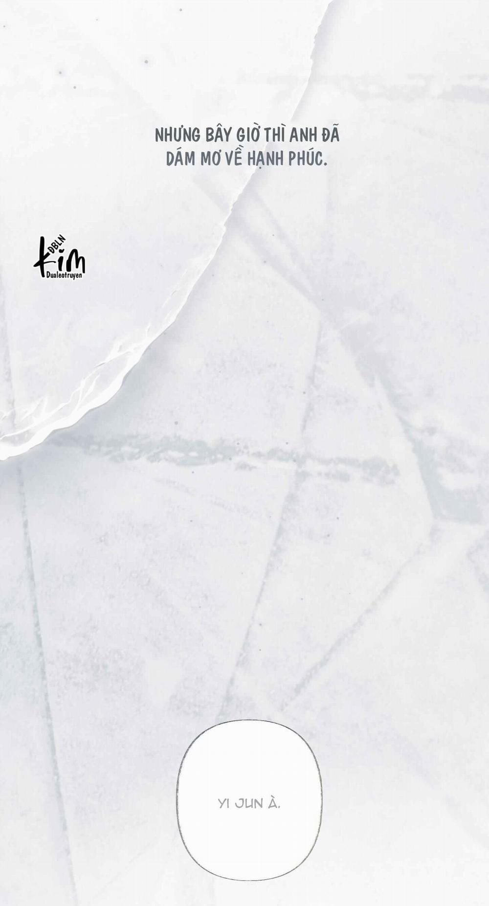 Thế Giới Của Tôi Khi Không Có Em 78 trang 59