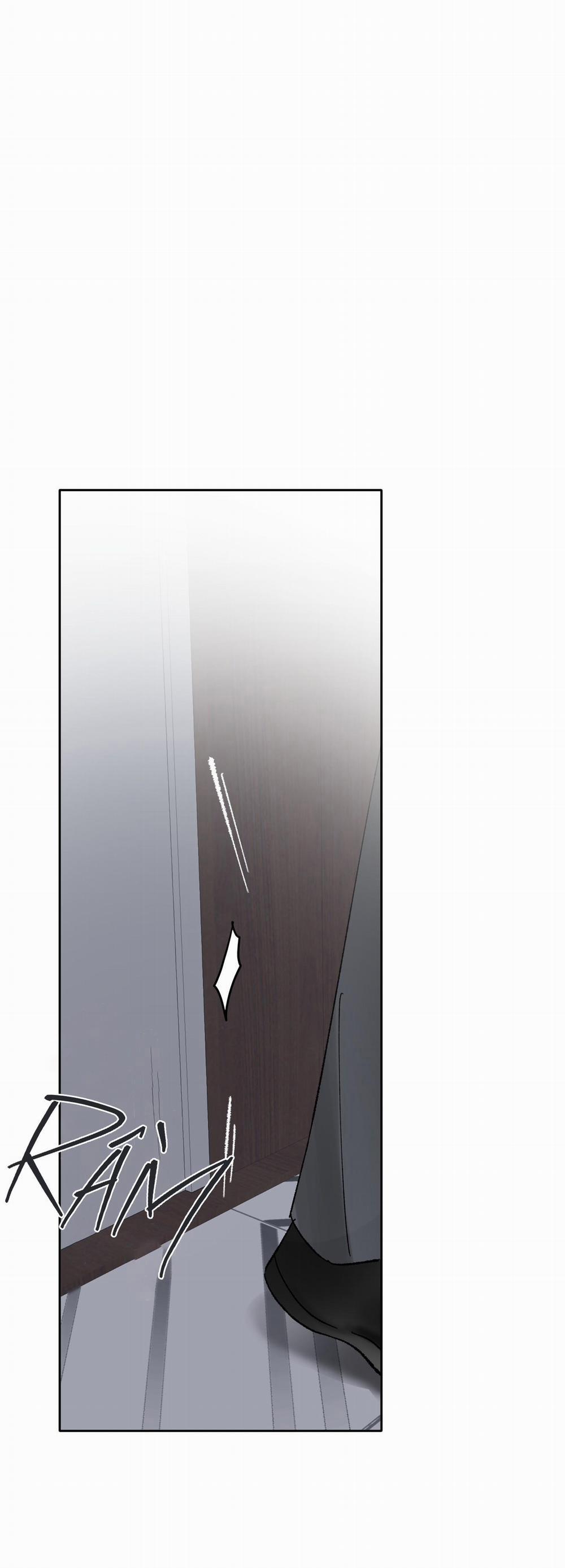 Thế Giới Của Tôi Khi Không Có Em 8 trang 14