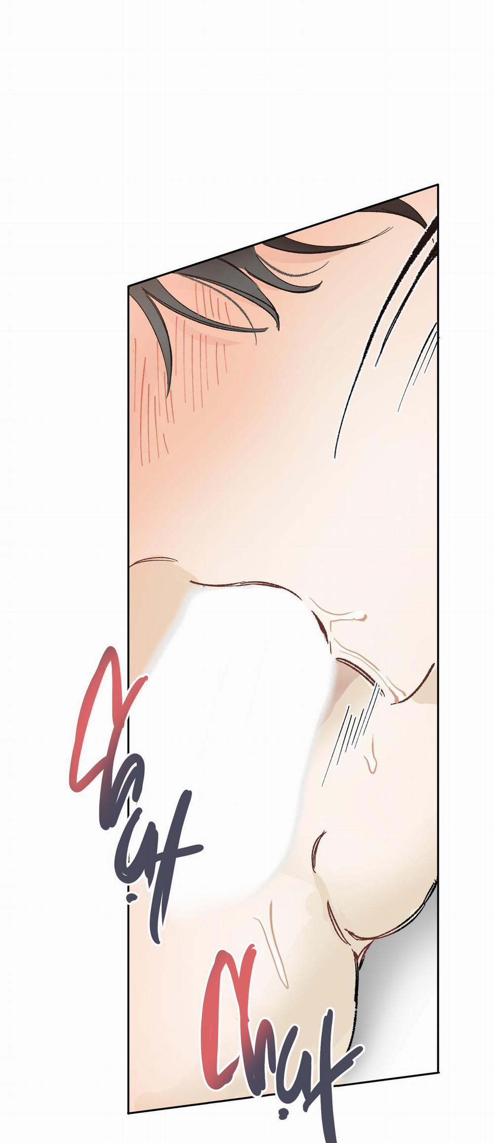 Thế Giới Của Tôi Khi Không Có Em 9 trang 21