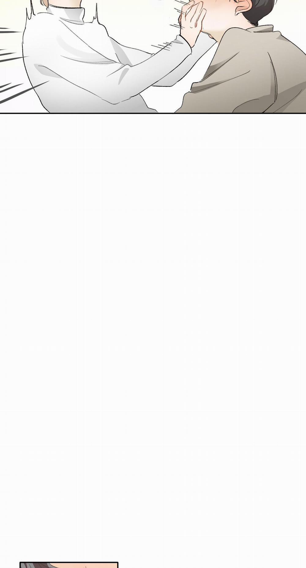 Thế Giới Của Tôi Khi Không Có Em 9 trang 30