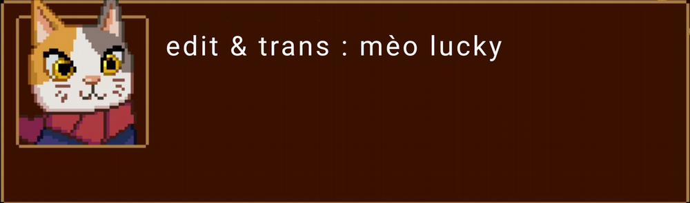 Thế giới đầy dục vọng của Nicole Part 1 trang 0