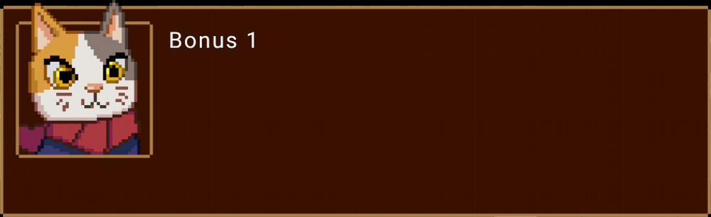 Thế giới đầy dục vọng của Nicole Part 10 (phần bonus 0 trang 0