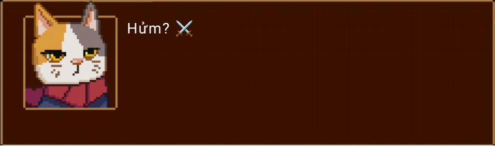 Thế giới đầy dục vọng của Nicole Part 9 (phần kết) trang 28