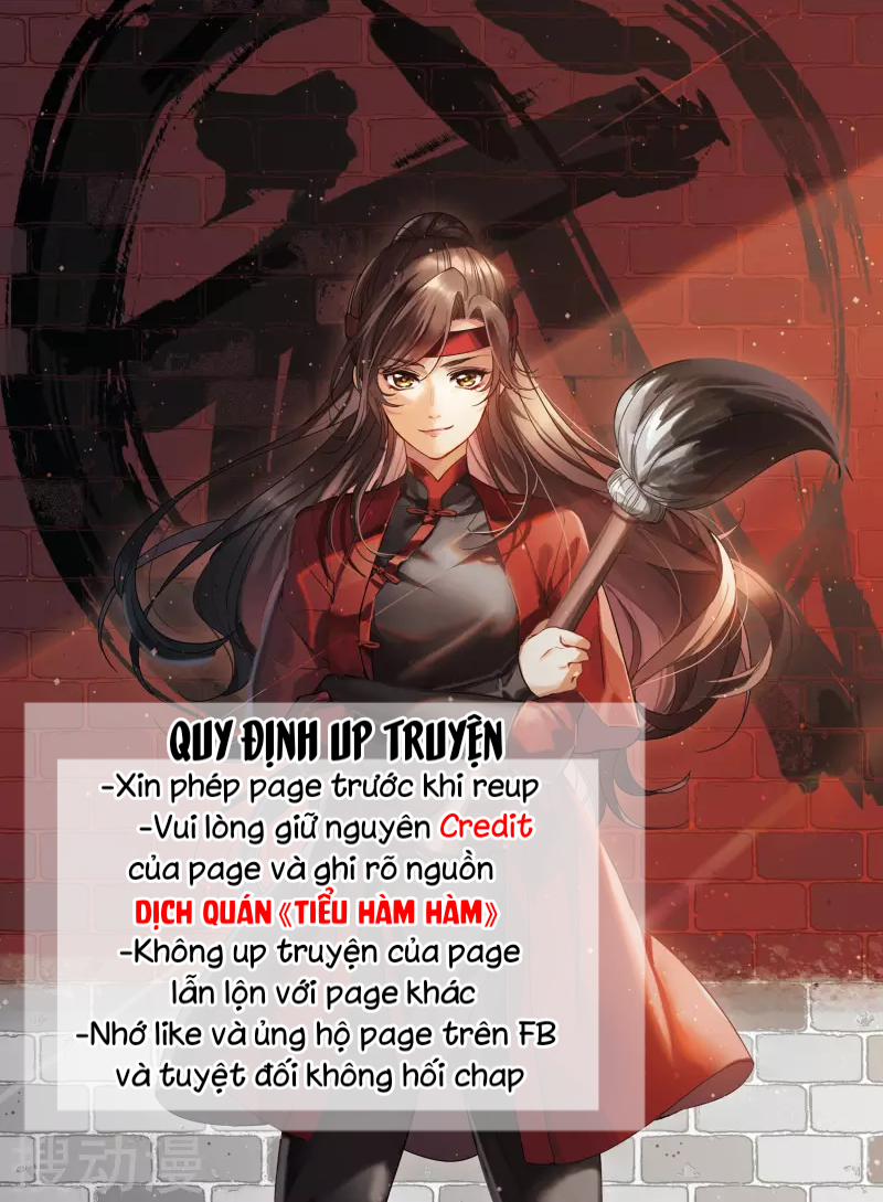 Thế Giới đệ Nhất Cự Tinh 1.1 trang 0