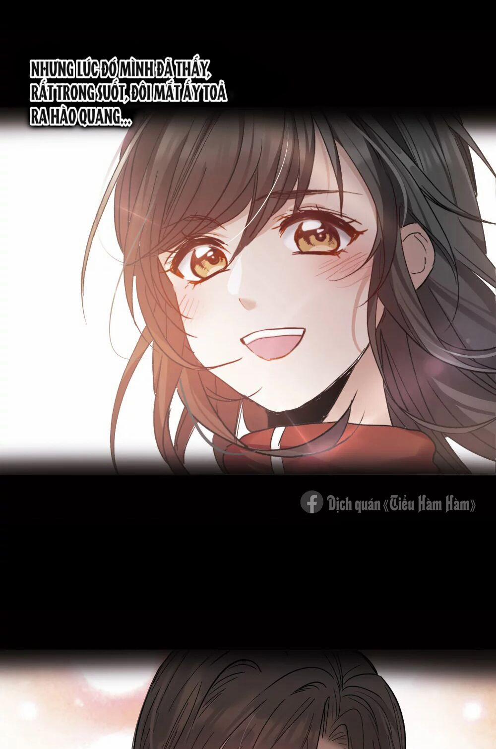 Thế Giới đệ Nhất Cự Tinh 16.2 trang 9