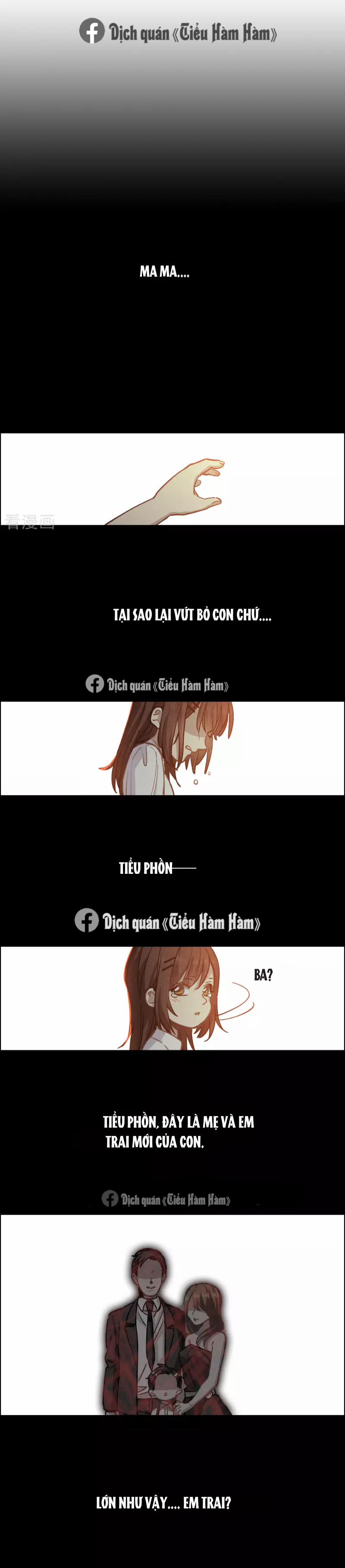 Thế Giới đệ Nhất Cự Tinh 2.2 trang 10