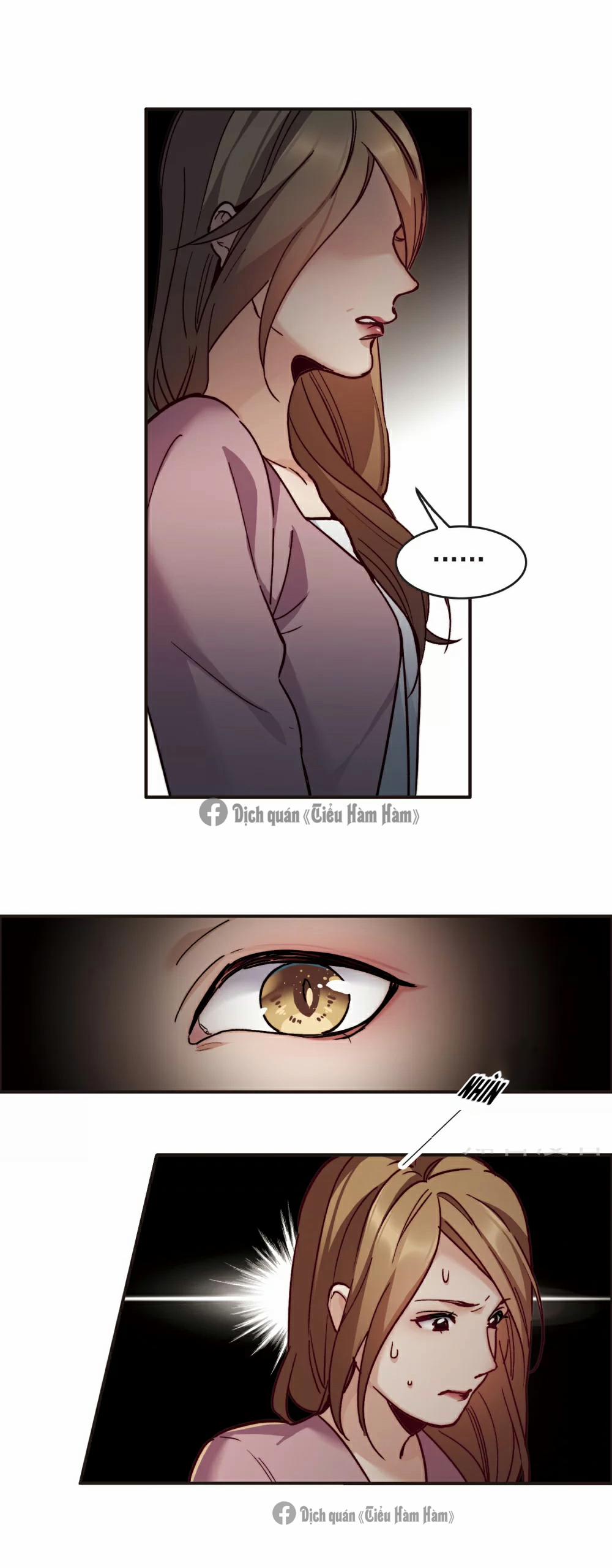 Thế Giới đệ Nhất Cự Tinh 3.3 trang 5