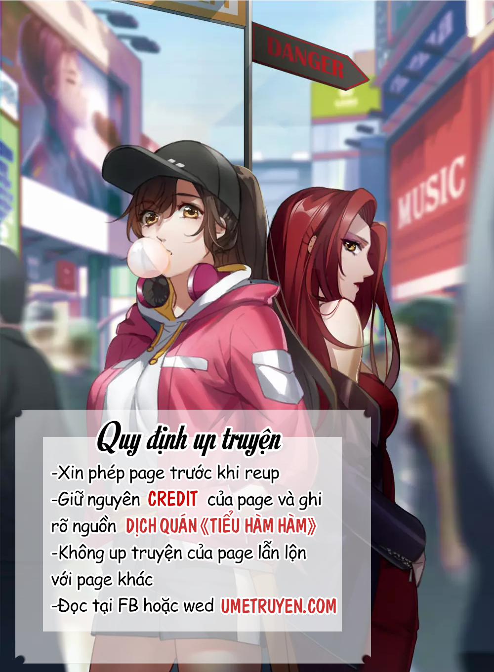 Thế Giới đệ Nhất Cự Tinh 4.1 trang 0