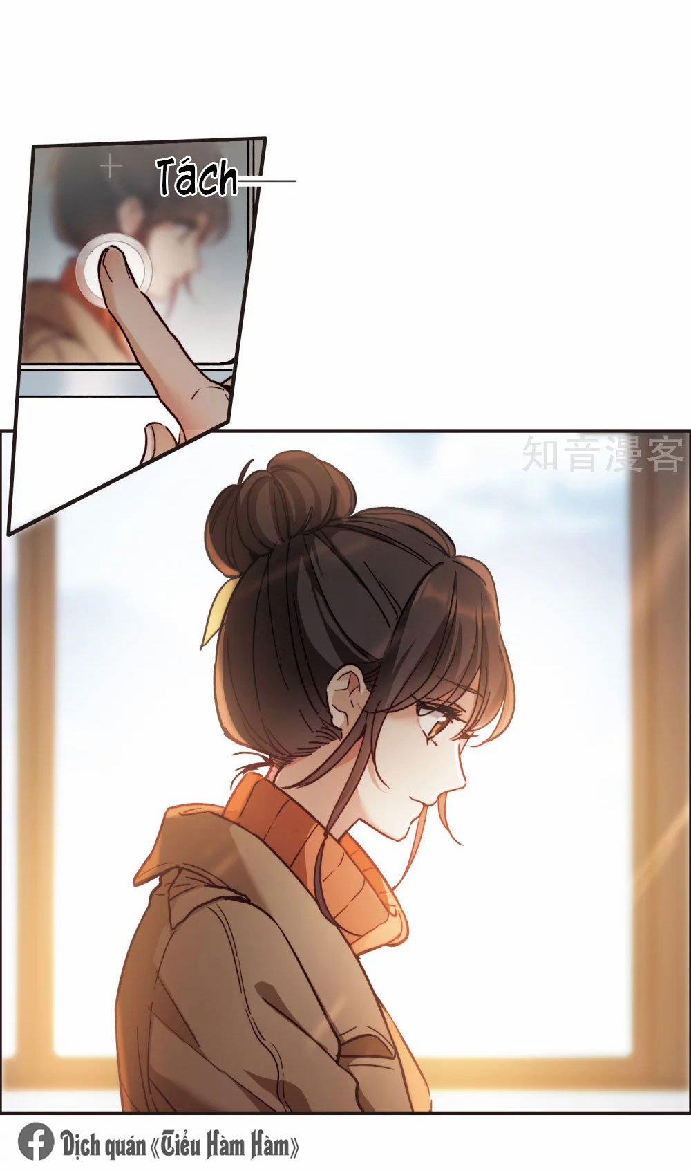 Thế Giới đệ Nhất Cự Tinh 4.1 trang 20