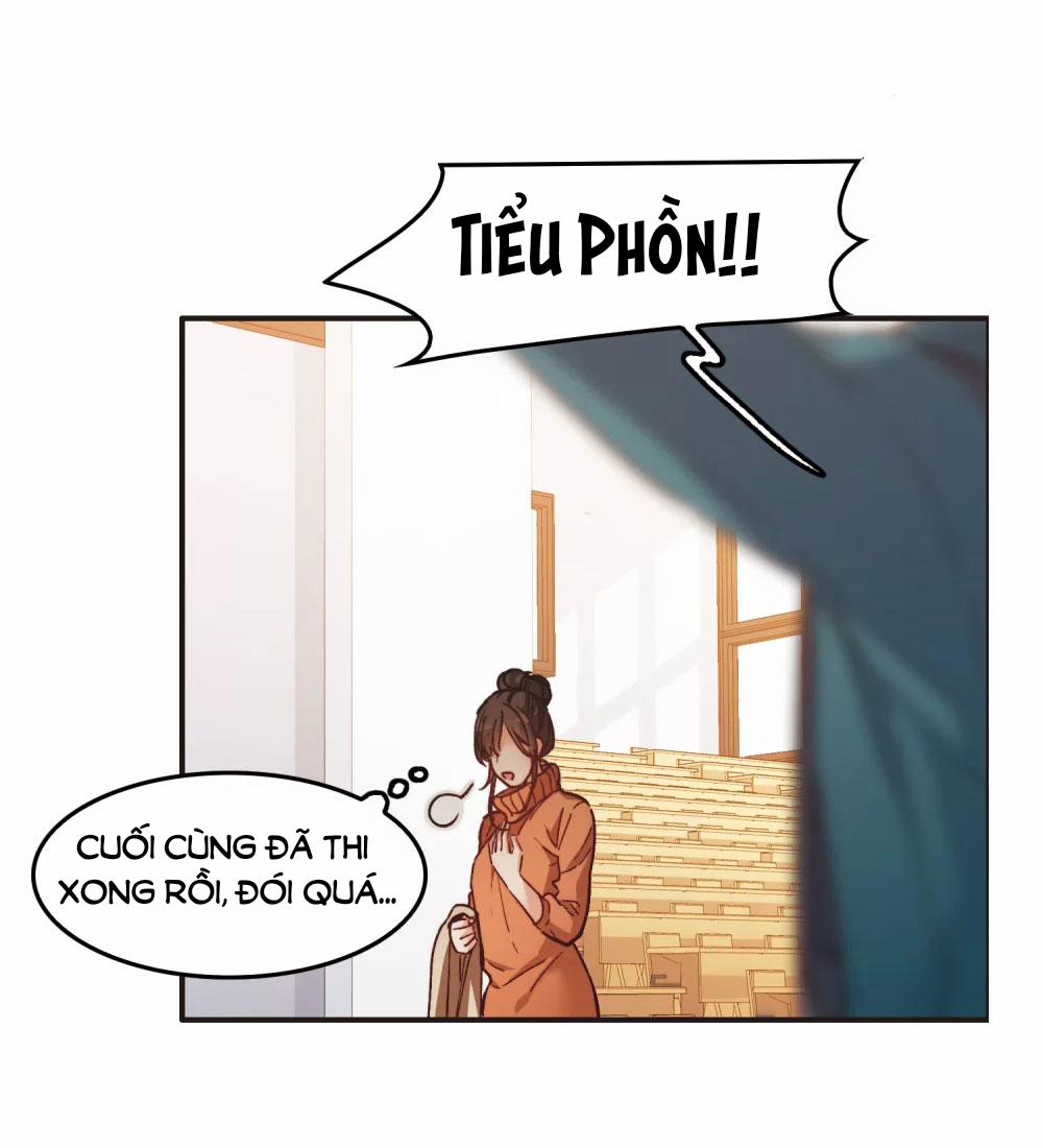 Thế Giới đệ Nhất Cự Tinh 4.2 trang 0