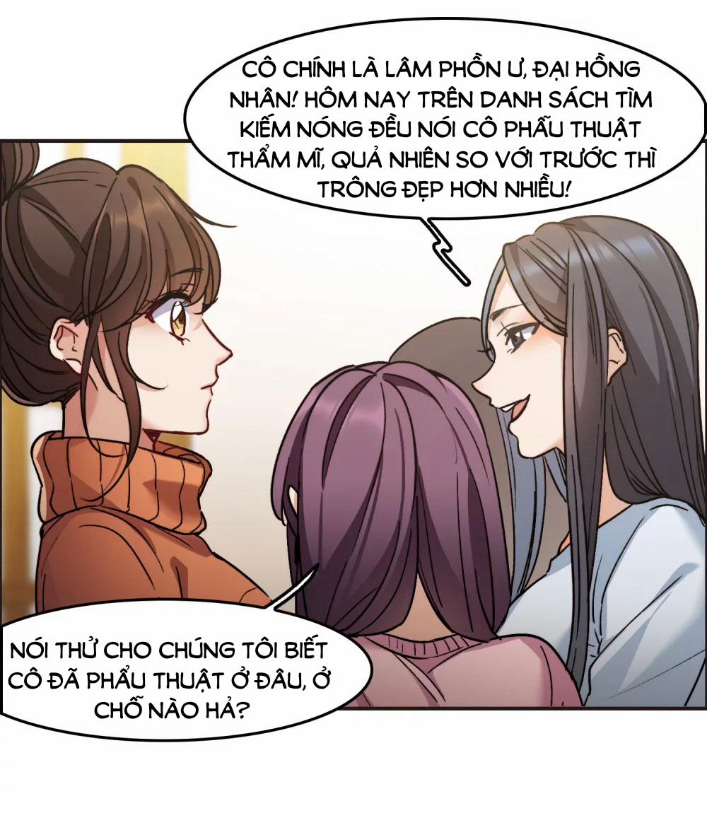 Thế Giới đệ Nhất Cự Tinh 4.2 trang 14