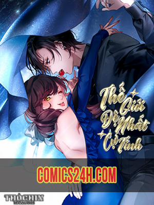 Đọc truyện tranh Thế Giới đệ Nhất Cự Tinh