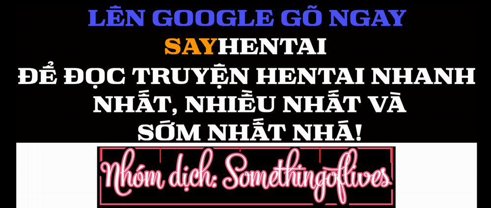 Thế giới gợi tình 0- trang 20