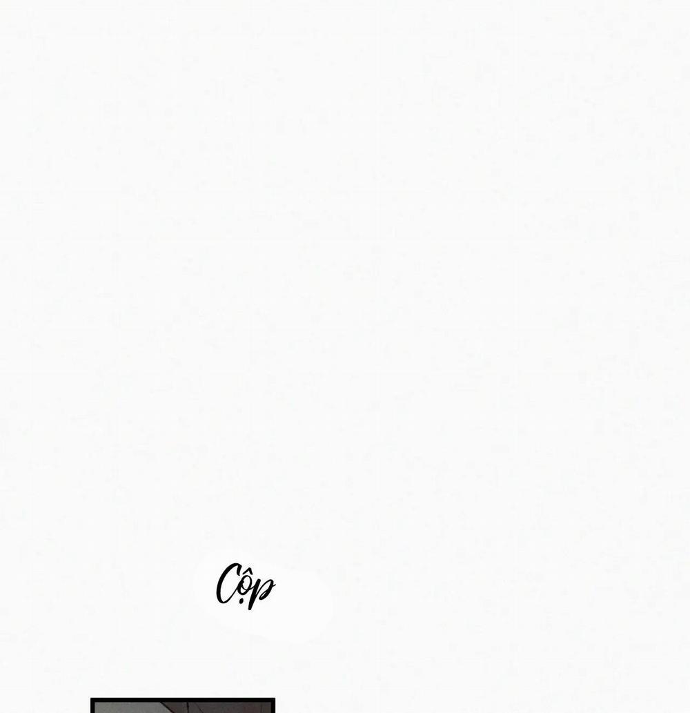 Thế Giới Hệ Thống 1 trang 38