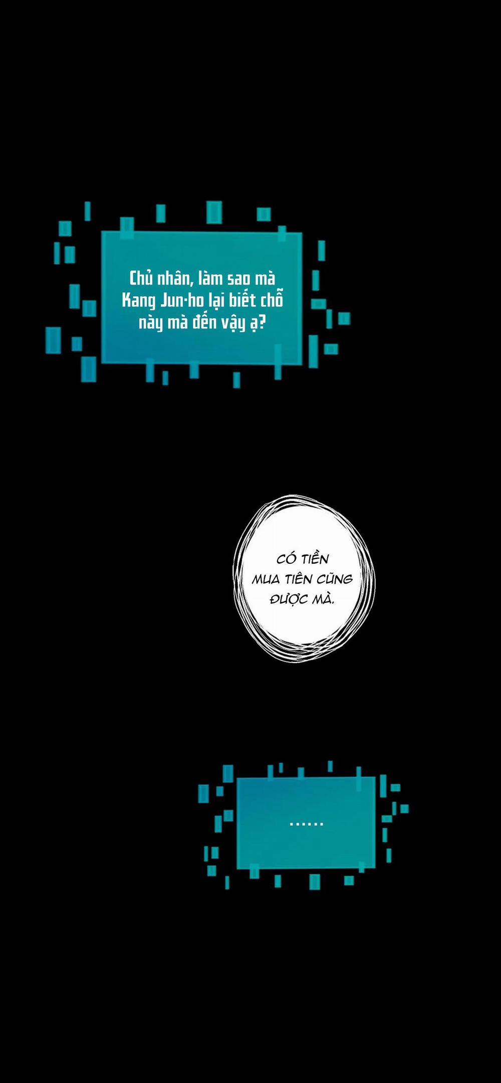 Thế Giới Hệ Thống 1 trang 41