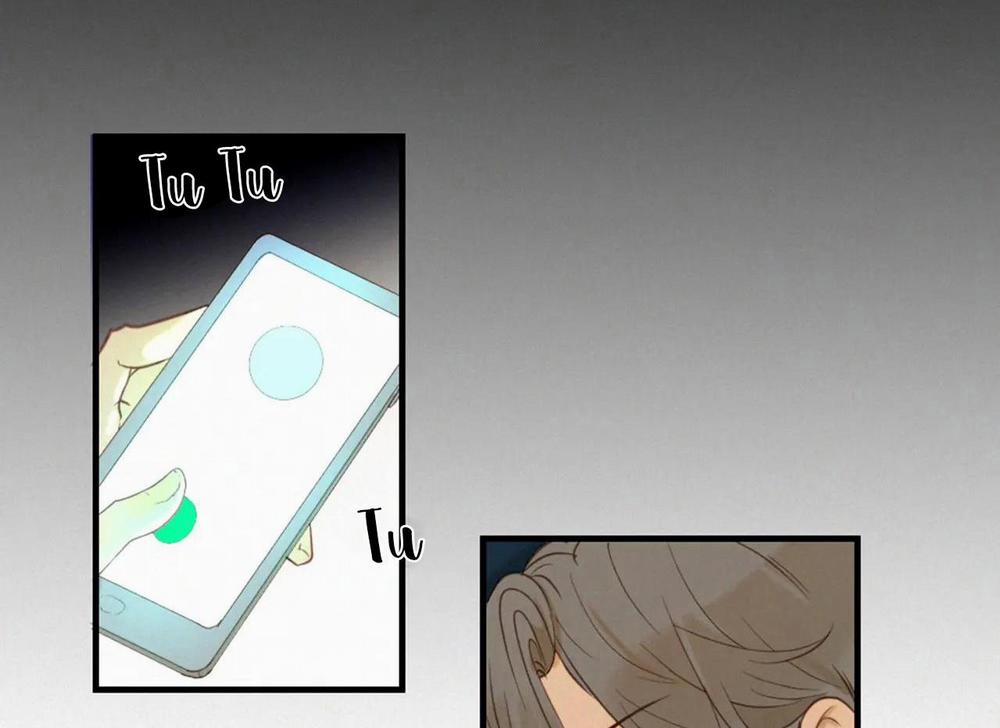 Thế Giới Hệ Thống 1 trang 48