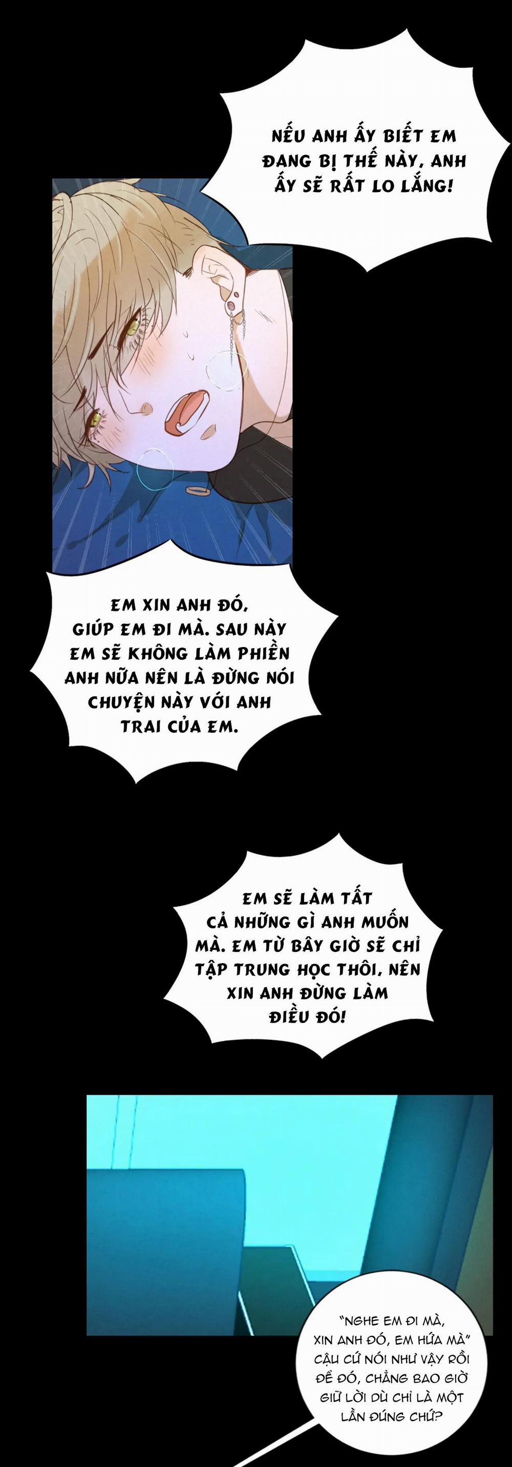 Thế Giới Hệ Thống 1 trang 50