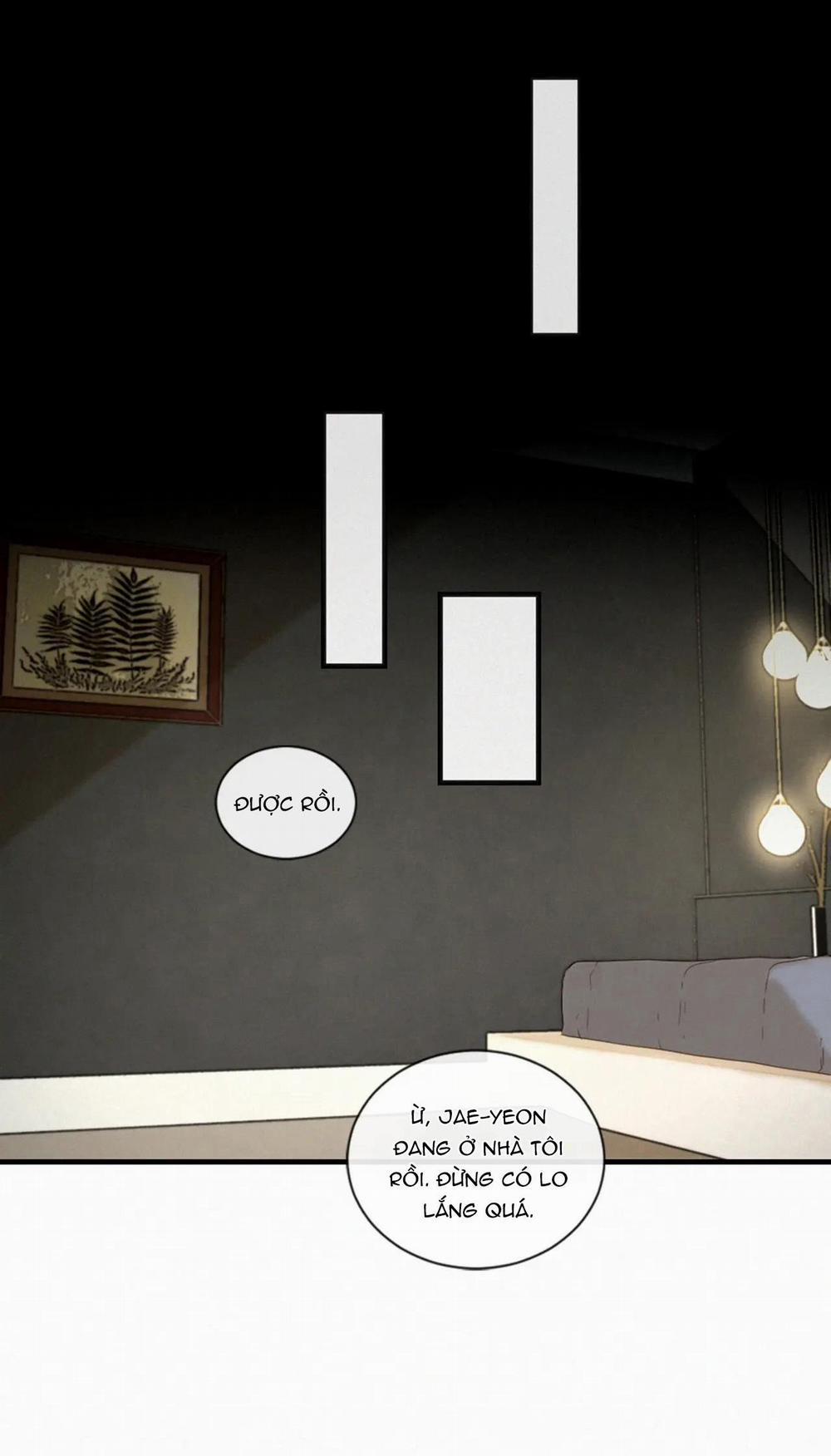 Thế Giới Hệ Thống 1 trang 53