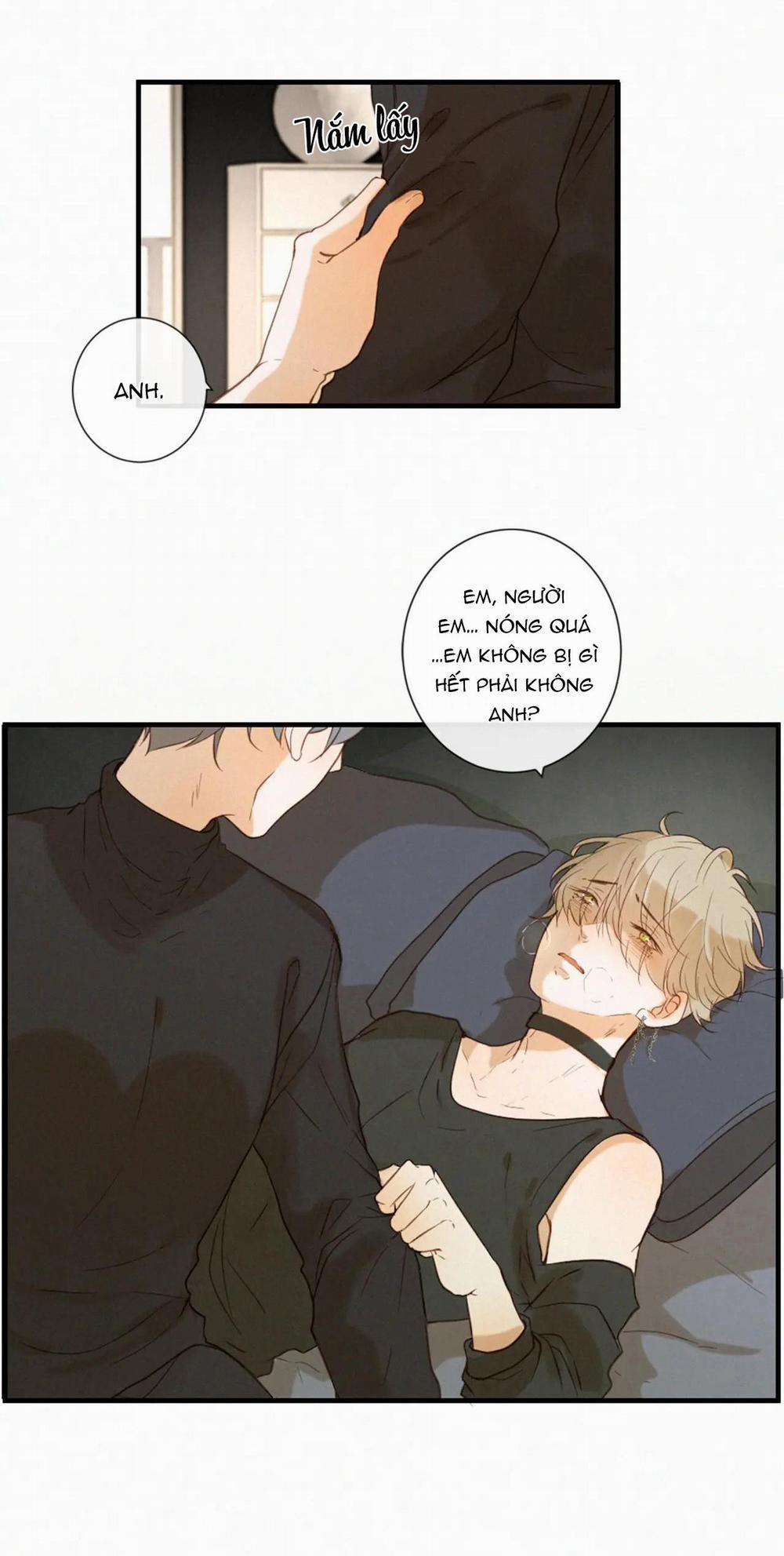 Thế Giới Hệ Thống 1 trang 55