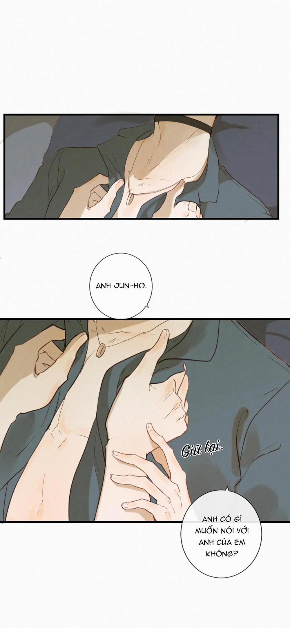 Thế Giới Hệ Thống 1 trang 60