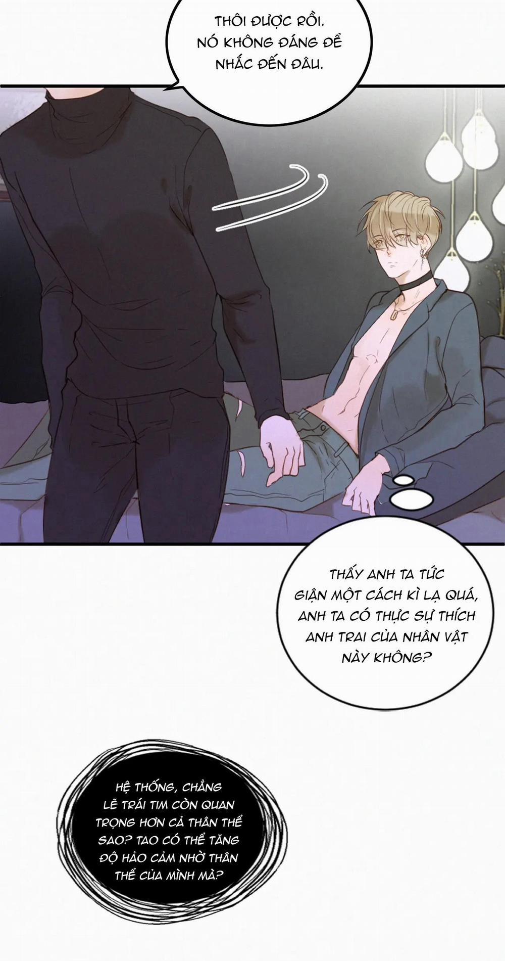 Thế Giới Hệ Thống 1 trang 65