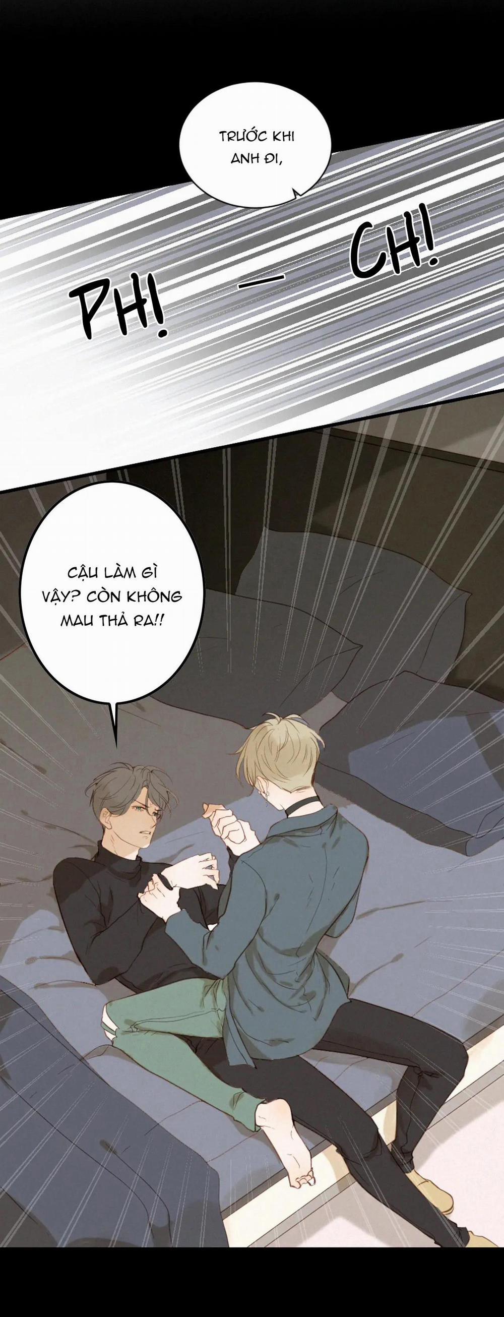 Thế Giới Hệ Thống 1 trang 67